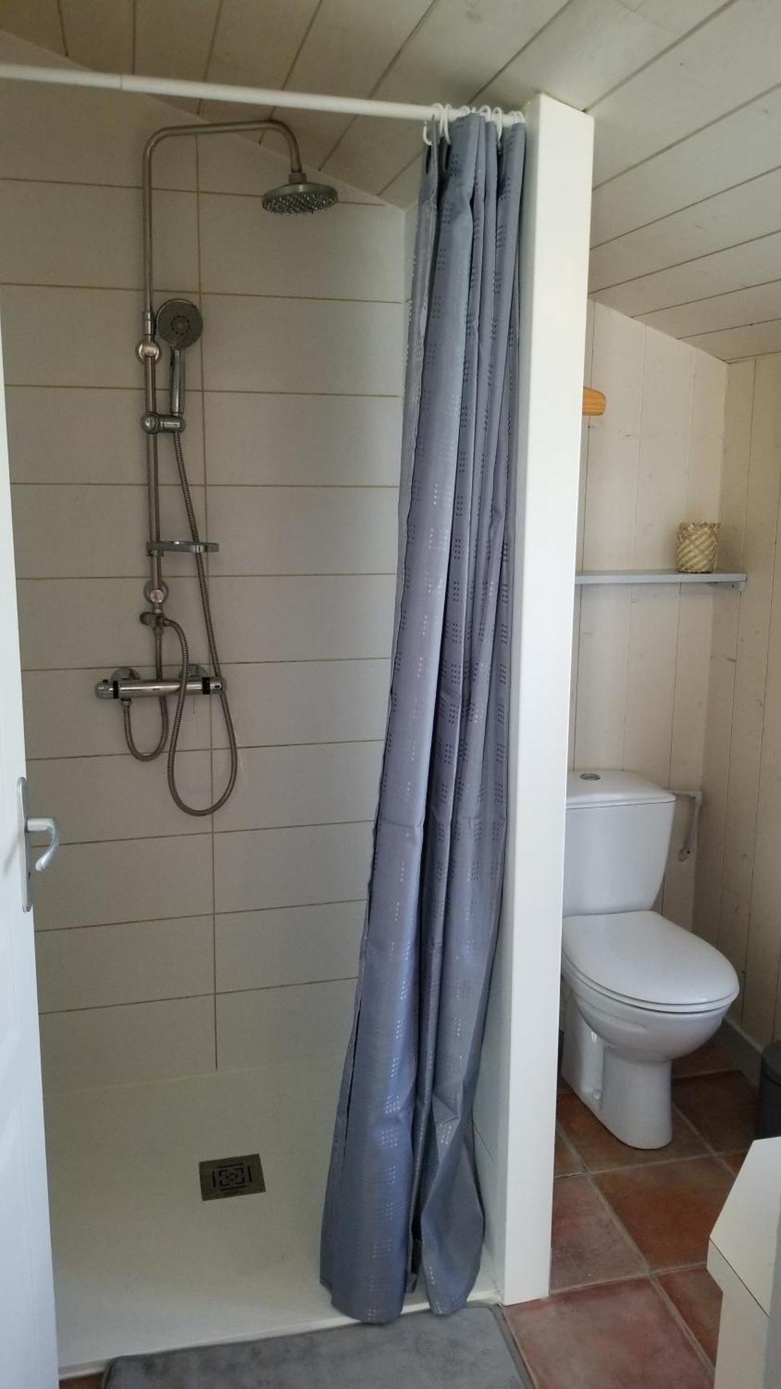 Chambres Et Gite Dans Un Lieu Calme Et Champetre Gourge Les Grippeaux Proche Parthenay 外观 照片