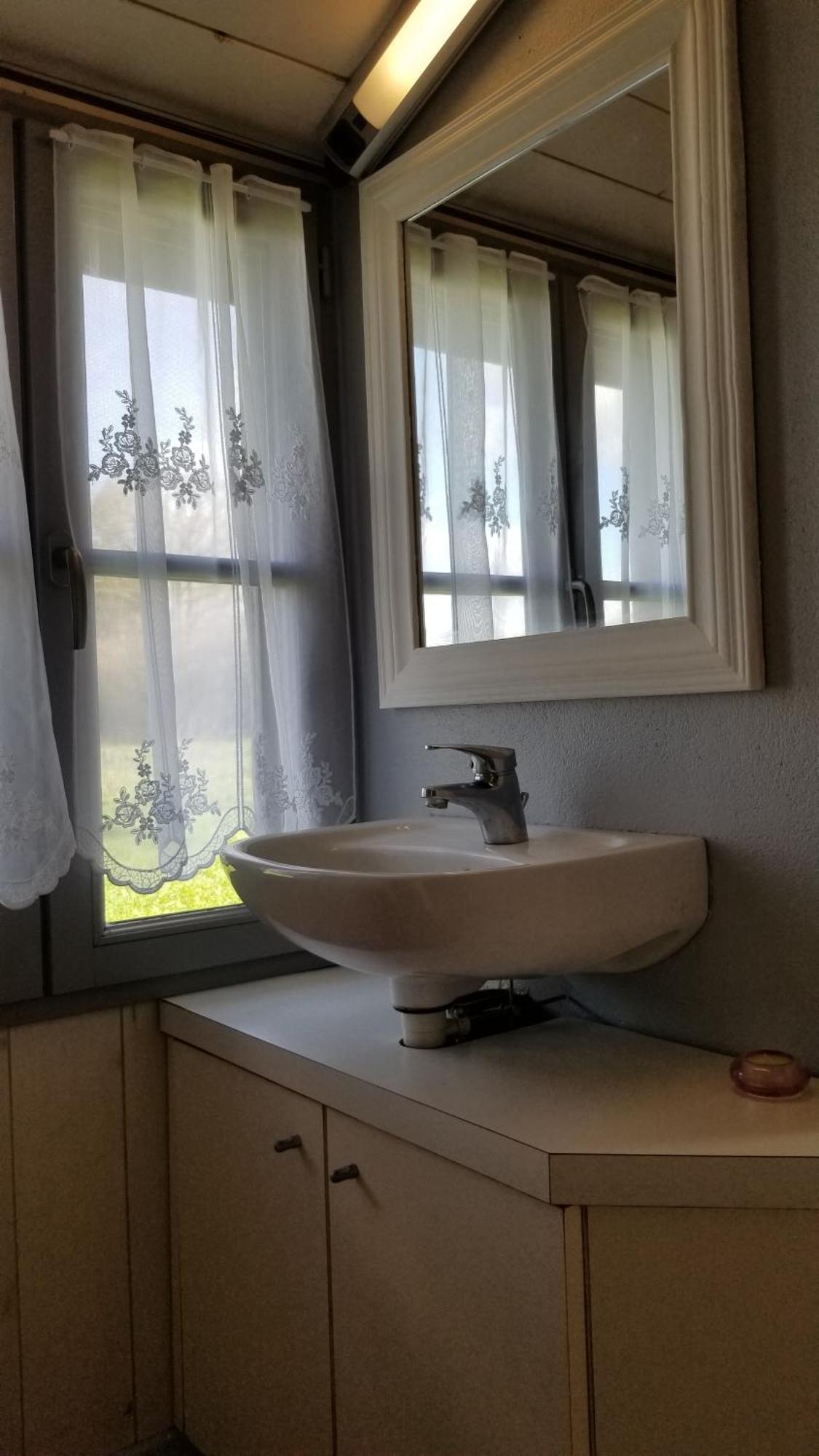 Chambres Et Gite Dans Un Lieu Calme Et Champetre Gourge Les Grippeaux Proche Parthenay 外观 照片