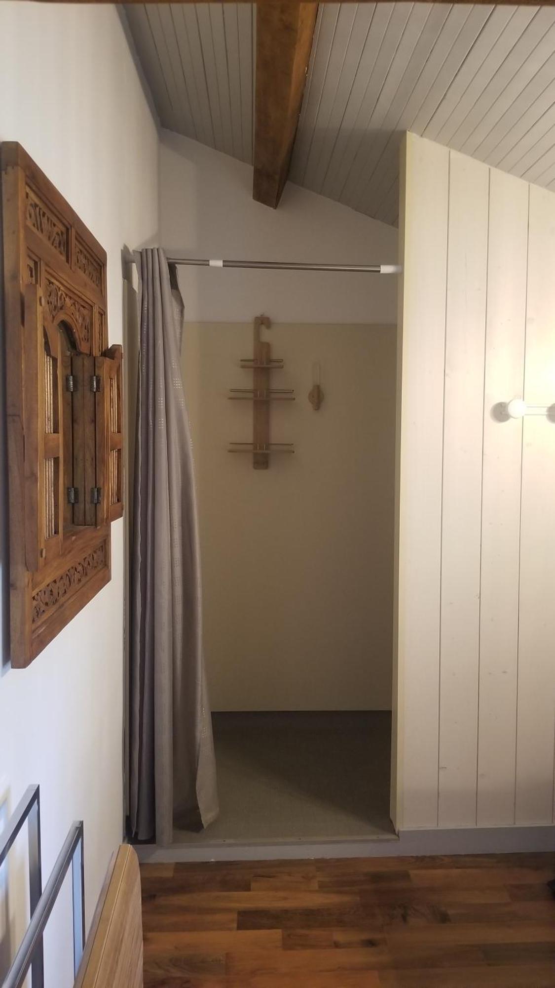 Chambres Et Gite Dans Un Lieu Calme Et Champetre Gourge Les Grippeaux Proche Parthenay 外观 照片